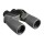 Nikon 7x50CF WP OceanPro Binocular